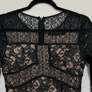 Ivanka Trump women’s dress